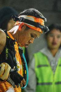 BIB: 
                            <button type="button" onclick="openModal(22295866)" class="btn btn-primary btn-sm float-right btn-popup" data-toggle="modal" data-target=".modal-high-quality">
                        <i class="fas fa-shopping-cart"></i> Add to Cart
                    </button>
                                            <button type="button" onclick="isThisMe(22295866, true)" class="btn btn-success btn-sm float-right btn-popup btn-isme hidden" data-toggle="tooltip" data-placement="bottom" title="นี่คือรูปของคุณใช่ไหม คลิกที่นี่เพื่อเอาเข้าอัลบั้ม">
                        <i class="fas fa-plus"></i> Add to album
                    </button>
                    <button type="button" onclick="isThisMe(22295866, false)" class="btn btn-warning btn-sm float-right btn-popup btn-isnotme hidden">
                        <i class="fas fa-ban"></i> Remove from album
                    </button>